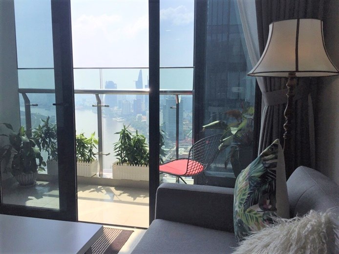 Apartment for rent D102290 (1)